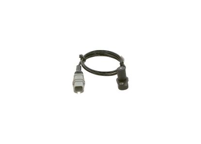 Sensor, crankshaft pulse MAN 51 27120 0014