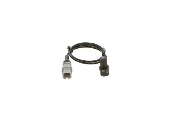 Sensor, crankshaft pulse MAN 51 27120 0014