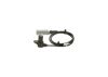 Sensor, crankshaft pulse MAN 51 27120 0014