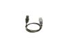 Sensor, crankshaft pulse MAN 51 27120 0014