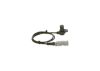 Sensor, crankshaft pulse MAN 51 27120 0014