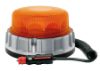 Strobe-type Beacon Magnetiga, 10-32V, R65