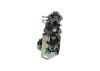 lnjection Pump -
