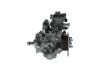 lnjection Pump -