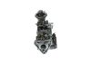 lnjection Pump -