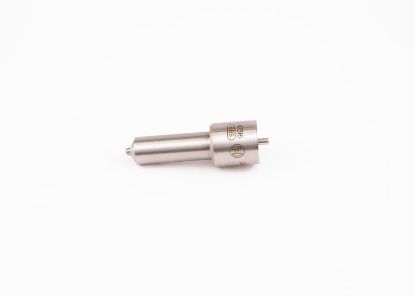 Injector Nozzle VOLVO - 477818