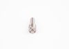 Injector Nozzle VOLVO - 477818