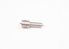 Injector Nozzle VOLVO - 477818