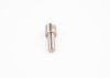 Injector Nozzle VOLVO - 477818