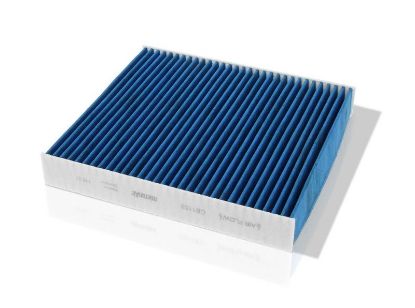 Filter, cabin air -
