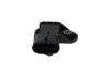 Sensor, intake air temperature -