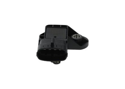 Sensor, intake air temperature -