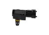 Sensor, intake air temperature -
