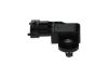 Sensor, intake air temperature -