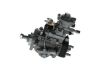 lnjection Pump -