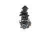 lnjection Pump -