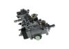 lnjection Pump -