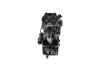 lnjection Pump -