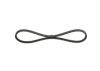 V-Belt 13X925