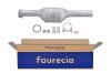 Catalytic Converter -