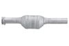 Catalytic Converter -