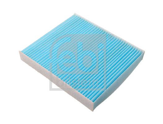 Filter, cabin air KIA 97133-2K000
