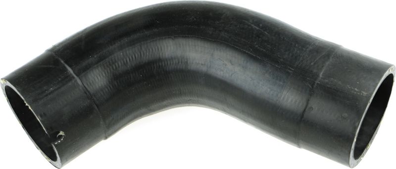 Radiator Hose -