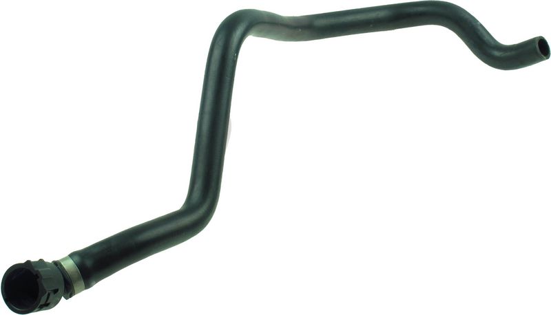 Heater Hose -