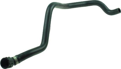 Heater Hose -
