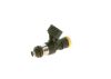 Injector NGI-2-K  VAG - 03C 906 039 B