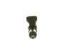 Injector NGI-2-K  VAG - 03C 906 039 B
