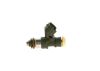 Injector NGI-2-K  VAG - 03C 906 039 B