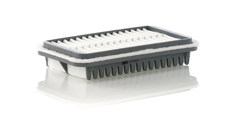 Air Filter Suzuki AP 190/1