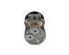 Compressor, air conditioning -