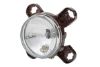 Headlight -