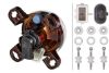 Headlight -