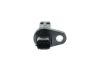 Sensor, crankshaft pulse CITROEN; MITSUBISHI; PEUGEOT