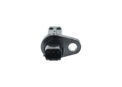 Sensor, crankshaft pulse CITROEN; MITSUBISHI; PEUGEOT