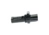 Sensor, crankshaft pulse CITROEN; MITSUBISHI; PEUGEOT
