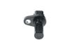 Sensor, crankshaft pulse CITROEN; MITSUBISHI; PEUGEOT