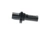 Sensor, crankshaft pulse CITROEN; MITSUBISHI; PEUGEOT
