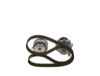 Water Pump & Timing Belt Kit -