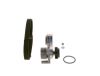 Water Pump & Timing Belt Kit -