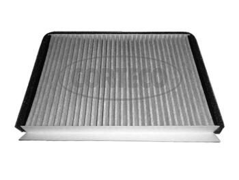 Filter, cabin air Hyundai 971331E000