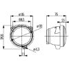 Worklight -