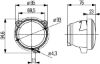 Worklight -