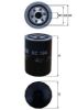 Fuel Filter SCANIA