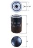 Fuel Filter SCANIA