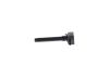 Ignition Coil -