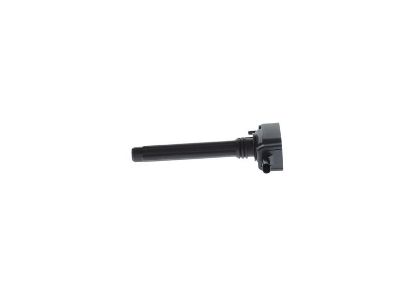 Ignition Coil -